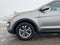 2015 Hyundai Santa Fe Sport 2.4
