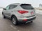 2015 Hyundai Santa Fe Sport 2.4