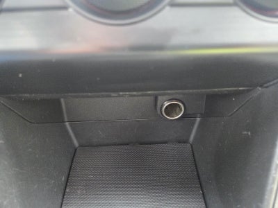 2013 Subaru XV Crosstrek Premium