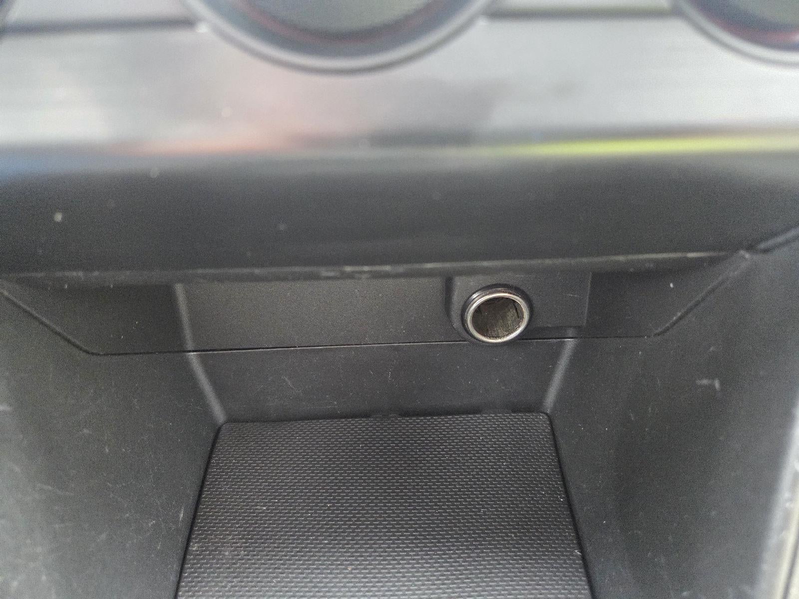 2013 Subaru XV Crosstrek Premium