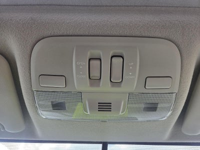 2013 Subaru XV Crosstrek Premium