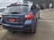 2013 Subaru XV Crosstrek Premium