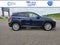 2013 Mazda Mazda CX-5 Grand Touring