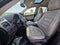 2013 Mazda Mazda CX-5 Grand Touring