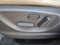 2013 Mazda Mazda CX-5 Grand Touring