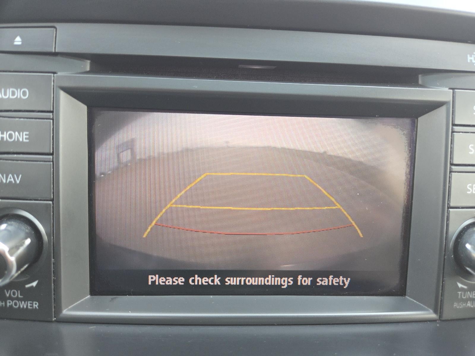 2013 Mazda Mazda CX-5 Grand Touring