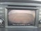 2013 Mazda Mazda CX-5 Grand Touring