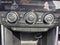 2013 Mazda Mazda CX-5 Grand Touring