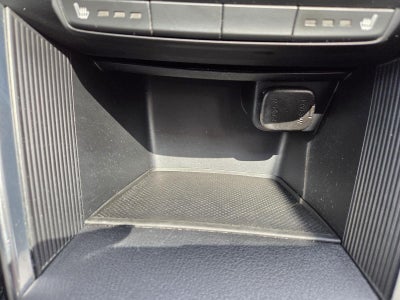 2013 Mazda Mazda CX-5 Grand Touring