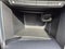 2013 Mazda Mazda CX-5 Grand Touring