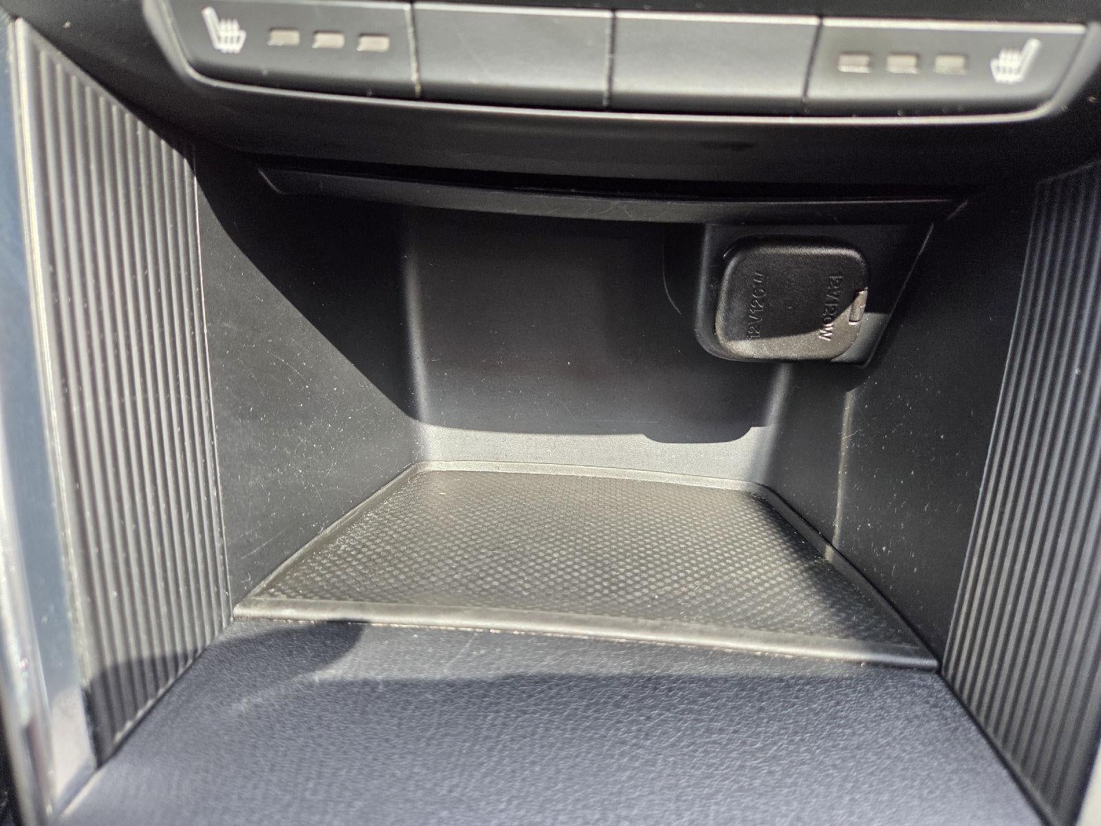 2013 Mazda Mazda CX-5 Grand Touring