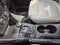 2013 Mazda Mazda CX-5 Grand Touring