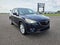 2013 Mazda Mazda CX-5 Grand Touring