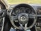 2013 Mazda Mazda CX-5 Grand Touring