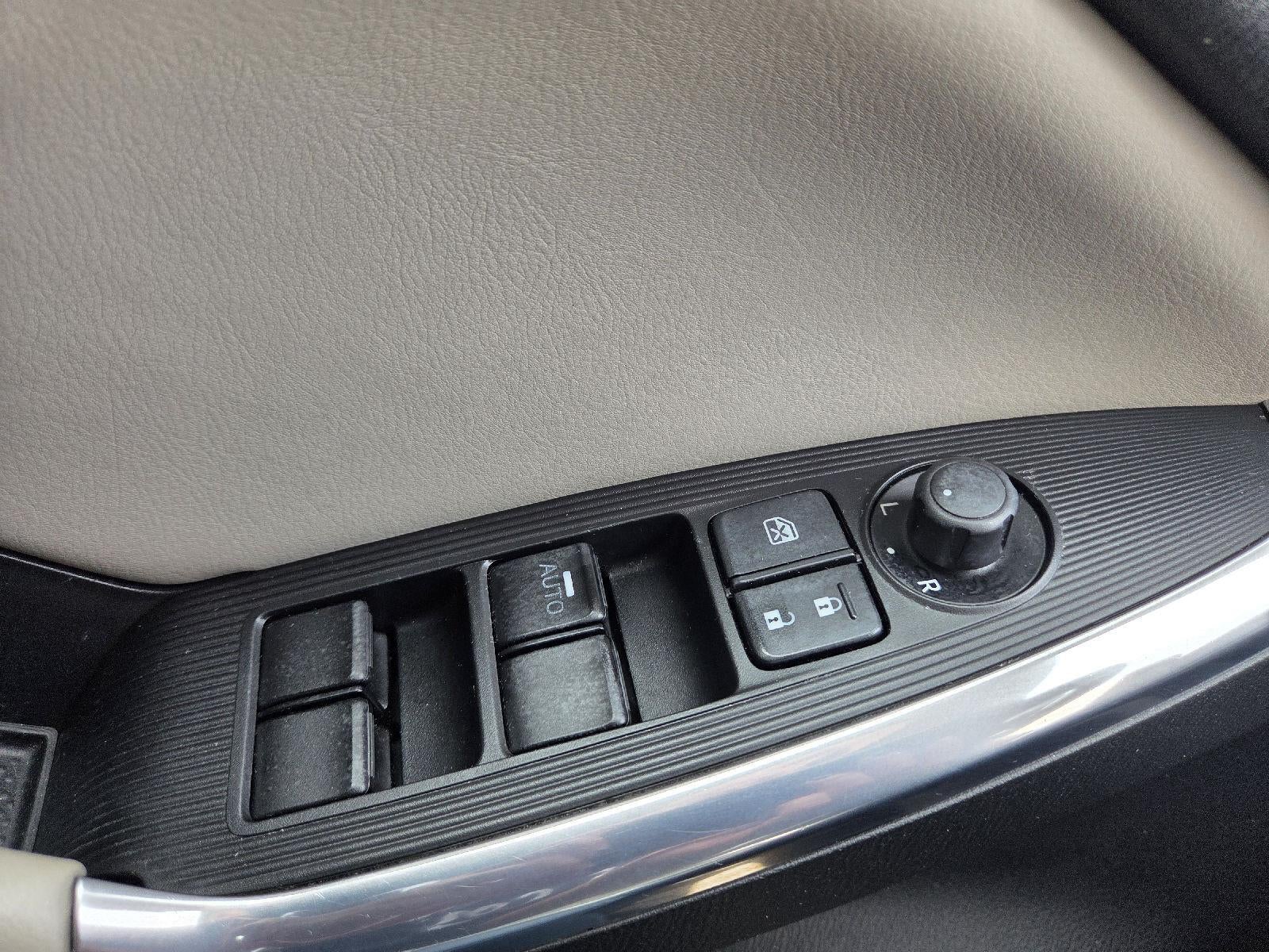 2013 Mazda Mazda CX-5 Grand Touring