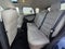 2013 Mazda Mazda CX-5 Grand Touring