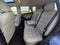2013 Mazda Mazda CX-5 Grand Touring