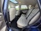 2013 Mazda Mazda CX-5 Grand Touring