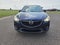 2013 Mazda Mazda CX-5 Grand Touring