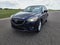 2013 Mazda Mazda CX-5 Grand Touring
