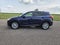 2013 Mazda Mazda CX-5 Grand Touring