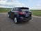 2013 Mazda Mazda CX-5 Grand Touring