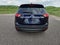 2013 Mazda Mazda CX-5 Grand Touring