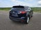 2013 Mazda Mazda CX-5 Grand Touring