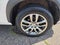 2016 Lexus NX 200t AWD 4dr
