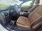 2016 Lexus NX 200t AWD 4dr
