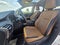 2016 Lexus NX 200t AWD 4dr
