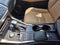 2016 Lexus NX 200t AWD 4dr
