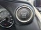 2016 Lexus NX 200t AWD 4dr