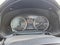 2016 Lexus NX 200t AWD 4dr