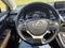2016 Lexus NX 200t AWD 4dr