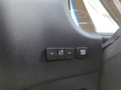 2016 Lexus NX 200t AWD 4dr
