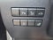 2016 Lexus NX 200t AWD 4dr