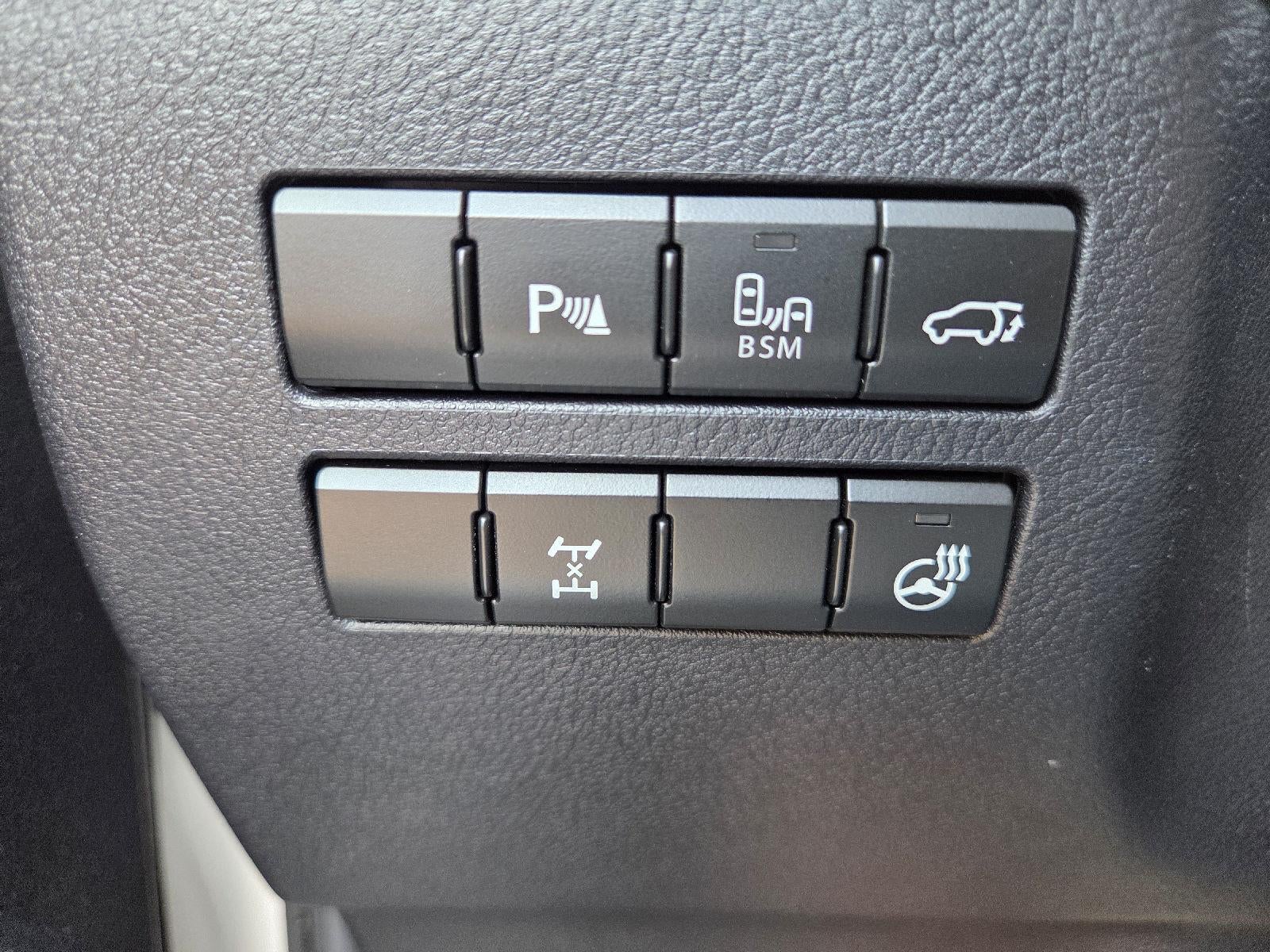 2016 Lexus NX 200t AWD 4dr