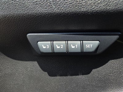 2016 Lexus NX 200t AWD 4dr