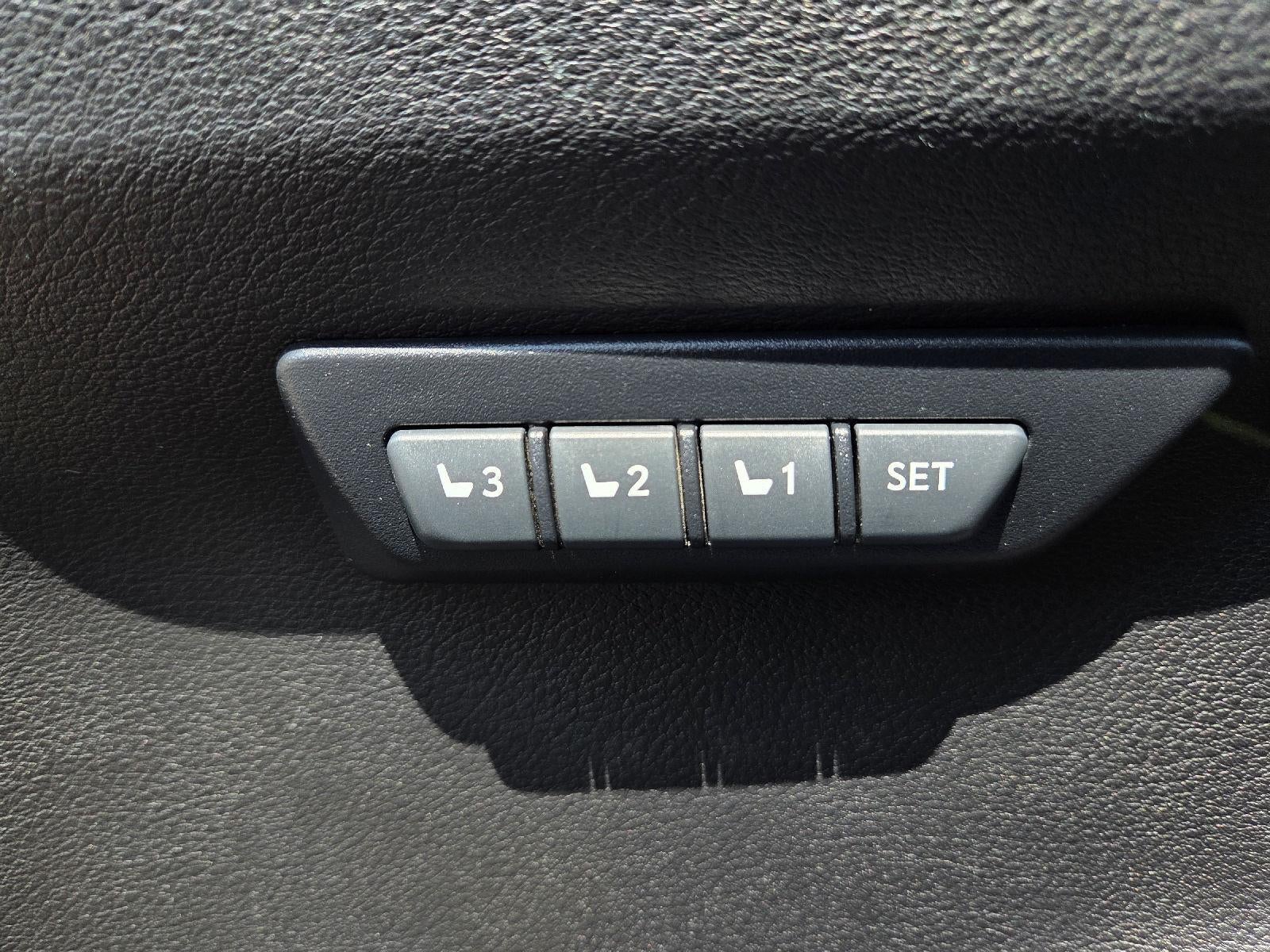 2016 Lexus NX 200t AWD 4dr