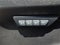 2016 Lexus NX 200t AWD 4dr
