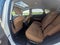 2016 Lexus NX 200t AWD 4dr
