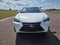 2016 Lexus NX 200t AWD 4dr