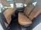 2016 Lexus NX 200t AWD 4dr