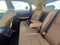 2016 Lexus NX 200t AWD 4dr