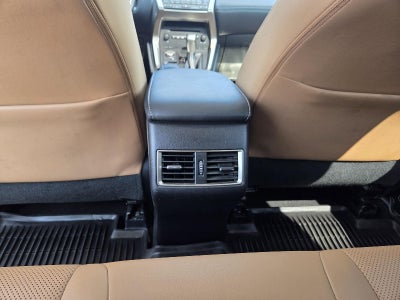 2016 Lexus NX 200t AWD 4dr