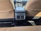 2016 Lexus NX 200t AWD 4dr