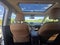 2016 Lexus NX 200t AWD 4dr