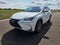 2016 Lexus NX 200t AWD 4dr