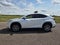 2016 Lexus NX 200t AWD 4dr